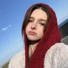 user692837