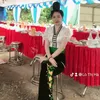 thuhang20192