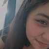 rociorivasmartinez16