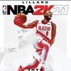 salt71