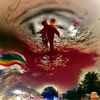 devilish.luci
