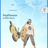 popphenom
