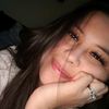 _jessicaaa13