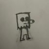 foldupdownhere