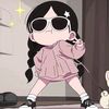 1jeny_9