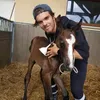 nael_paumier