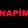 napim1363