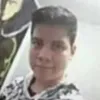 yisas007