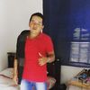 fredyffo