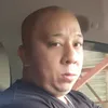 adamdanglishh