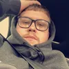stevehm9