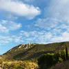 aliladelpueblo