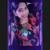 mathandarshu1110