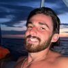 tucker_moore_11