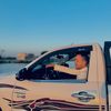 hassanelsaity