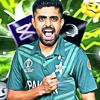 Abdullah edits12