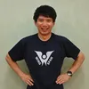 gematsuchannel