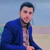 basitkhattak309090