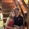 lucas.degroat