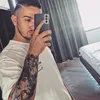 michireon2