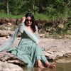 Shanta basnet