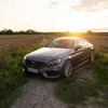 low_c400