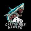 crisshark9318cp