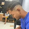 brenoaraujo47
