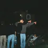 paullorenss
