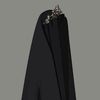 sultanaofthetoubou