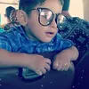 sahipmajed