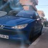 fouad3486g
