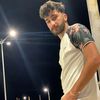 sidaliu37