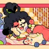 doodle_piee
