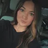 emmaaclairee22