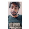 shehzadsukhera