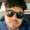 conradoalanis8