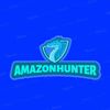 amazonhunter