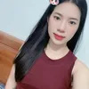 thanhhang0098