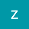 zaij31