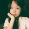 baochau3th11