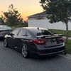 xen.khriz