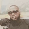 mrnoworries713