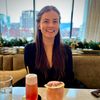 simplysarahm