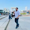 ruhelahmed95