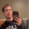 nick.geocaris