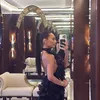 aminaalkhafaji
