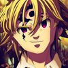 luffy_just5