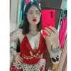 ciganadefe2001