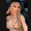 haleyf87